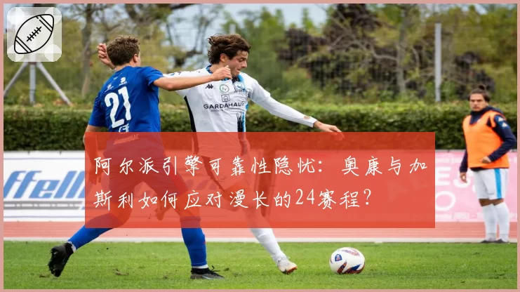 阿尔派引擎可靠性隐忧：奥康与加斯利如何应对漫长的24赛程？