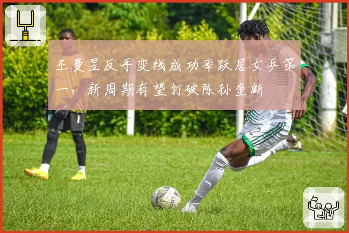 王曼昱反手变线成功率跃居女乒第一，新周期有望打破陈孙垄断