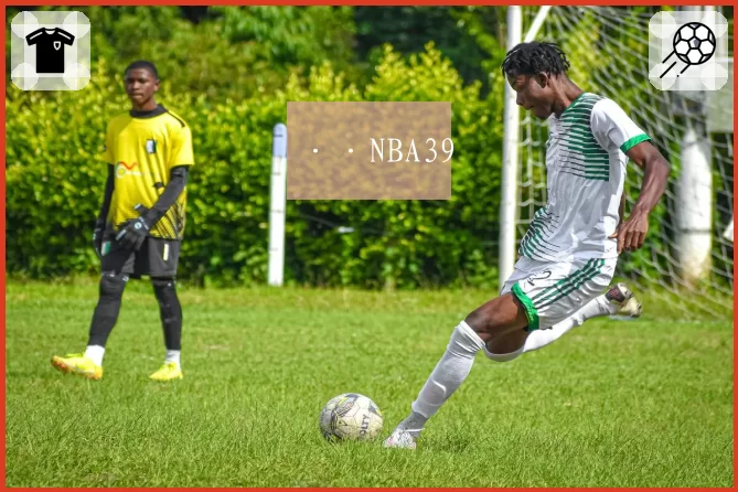 ··NBA39